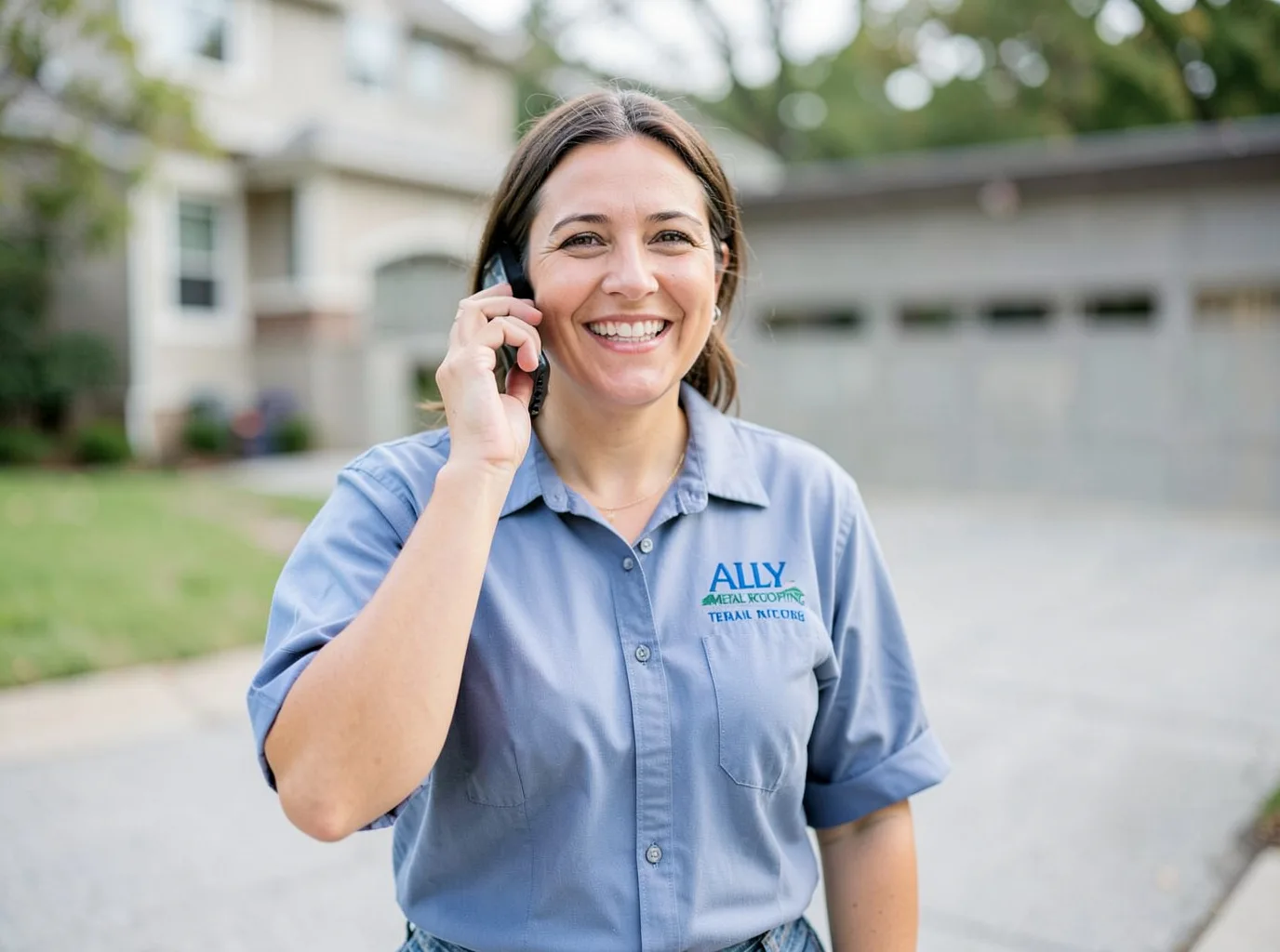 Metal Roof Installation Bellaire, MI FAQs